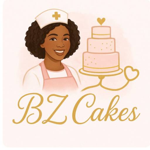BZCAKES