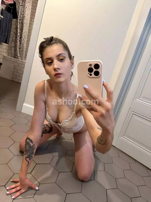 Ночные бабочки: Искусство выбора стиля и образа в интимной сфере Ночные бабочки: Искусство выбора стиля и образа в интимной сфере